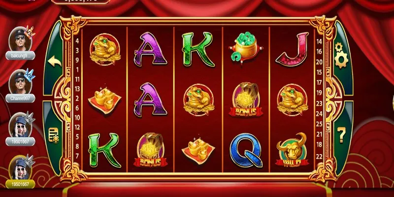 Đối chiếu thông tin thay vì suy đoán - Gamebet