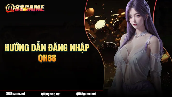 Tìm đúng nội dung về 777King - 777King