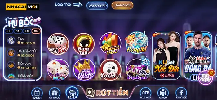 Hình minh họa hướng dẫn 58M