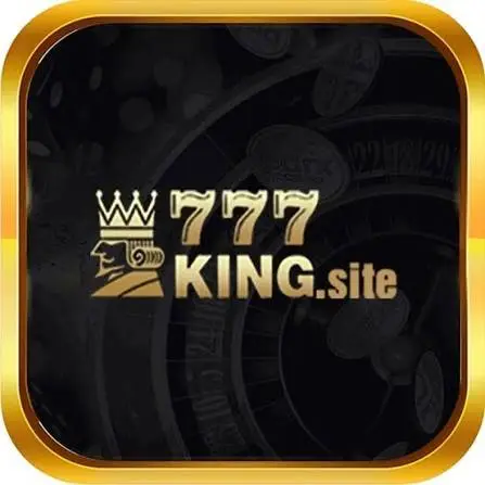 Thông tin 777King