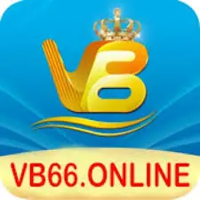Thông tin Vb66