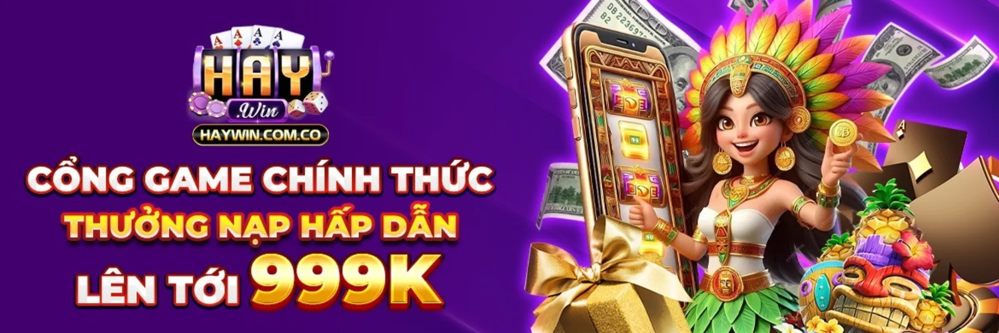 Tìm đúng nội dung về 58M - 58M