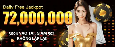 Hướng dẫn Sao789 - Cùng tên gọi, khác quy tắc