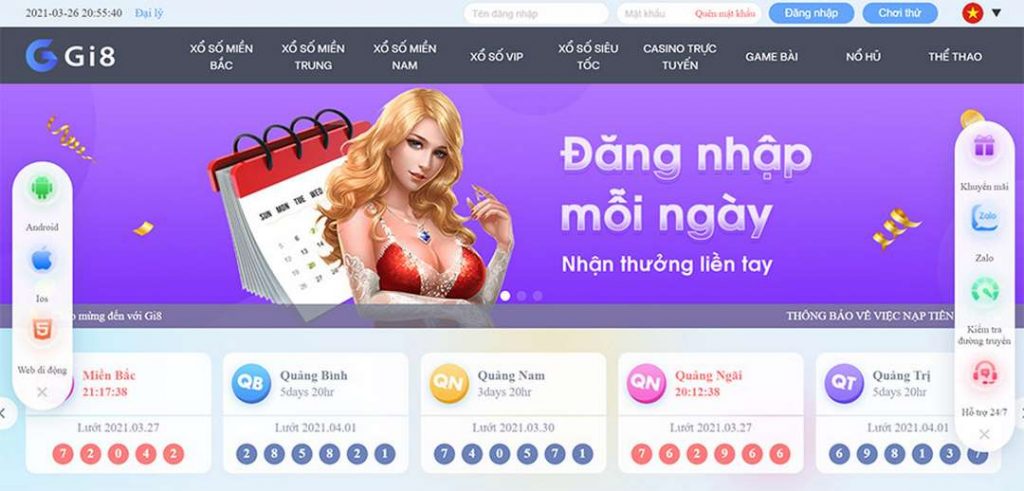 Hướng dẫn Sao789 - Kiểm tra tài khoản và điều kiện giao dịch